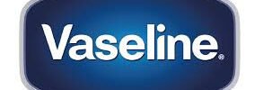 Vaseline
